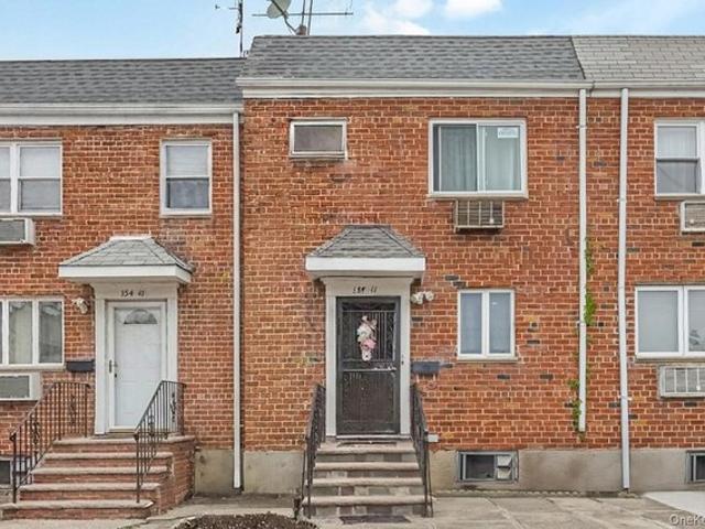 House for rent in Queens, Arverne