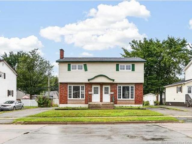 House for sale in Westmorland, New Brunswick