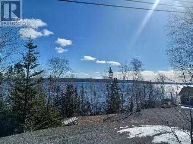 House for sale in Clarenville, Newfoundland And Labrador