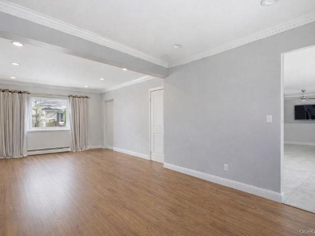 House for sale in Queens, Arverne