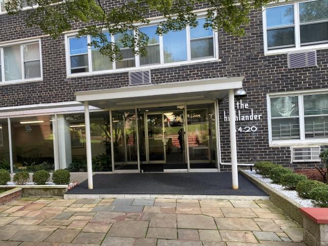 Property for sale in Queens, Arverne