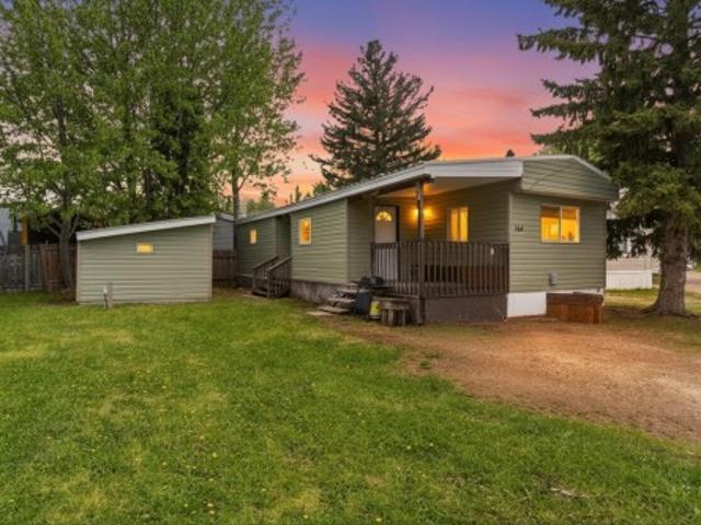 House for sale in Spruce Grove, Alberta