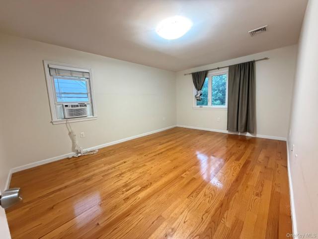 Property for rent in Queens, Arverne