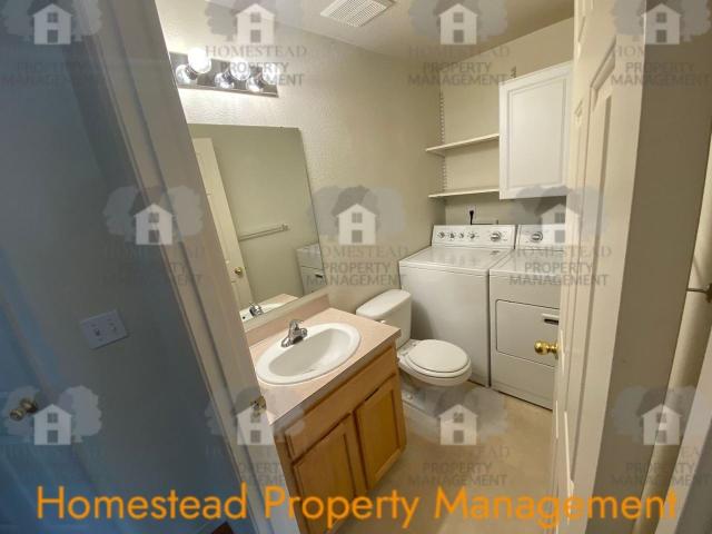 Apartment for rent in Oregonia