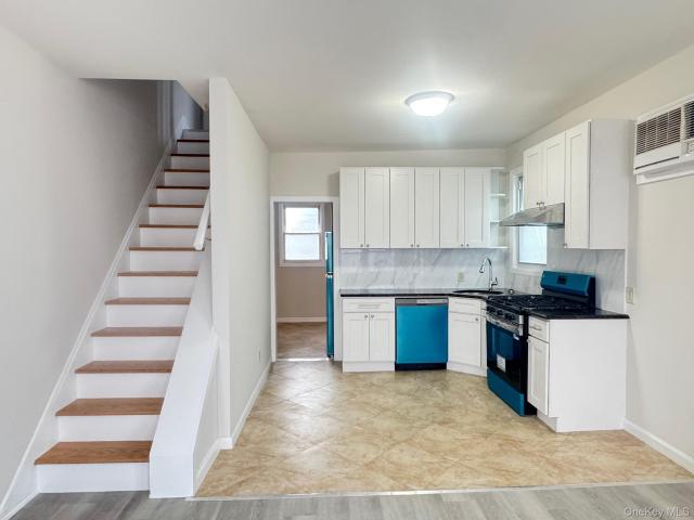 Property for sale in Queens, Arverne