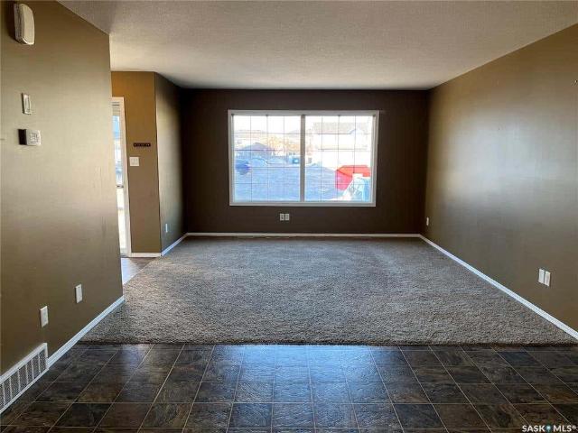 Property for sale in Regina, Saskatchewan