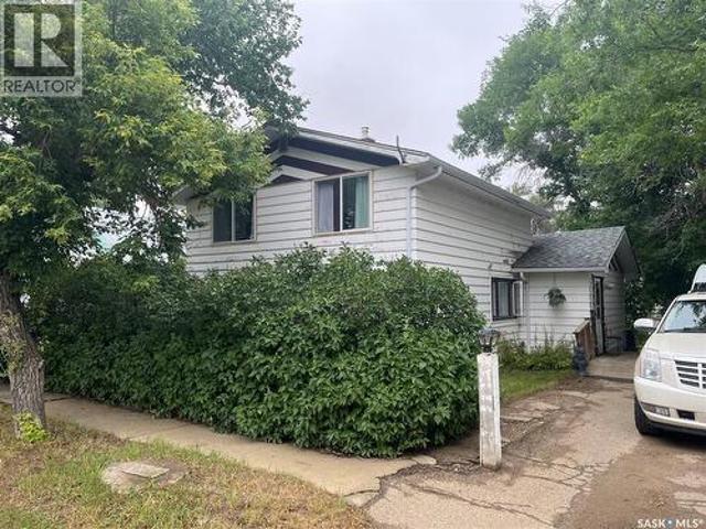 House for sale in Mankota, Saskatchewan