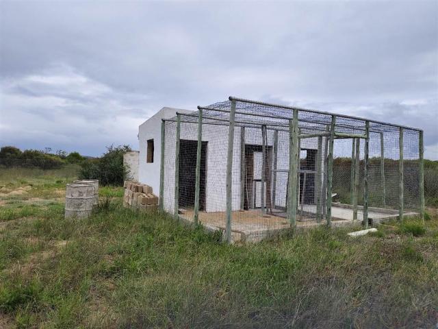 Commercial Land for sale in Garden Route