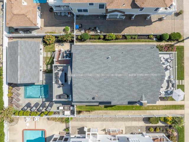 Property for sale in Stone Harbor, New Jersey