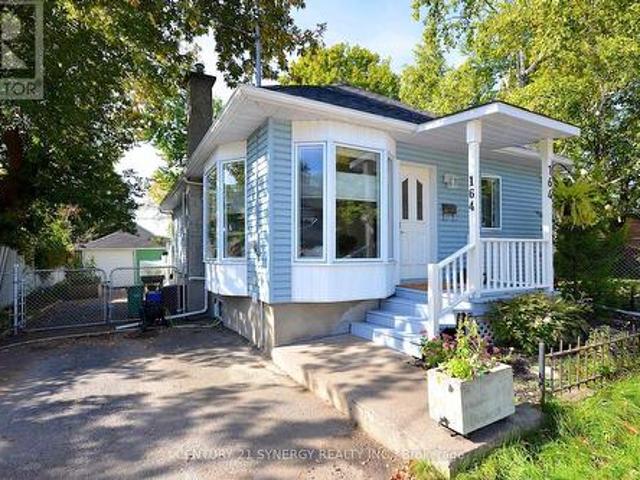 House for sale in Mulhurst Bay, Ontario