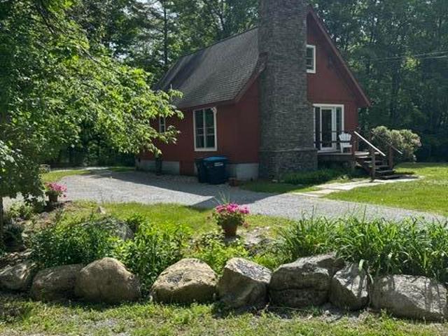 House for sale in Bolton Landing, New York