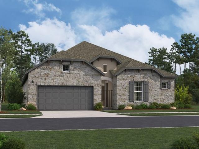 House for sale in Universal City, Texas