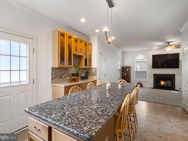 House for sale in Mount Royal