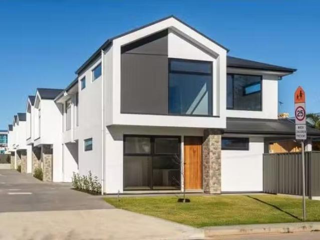 House for rent in Horseshoe Creek, South Australia