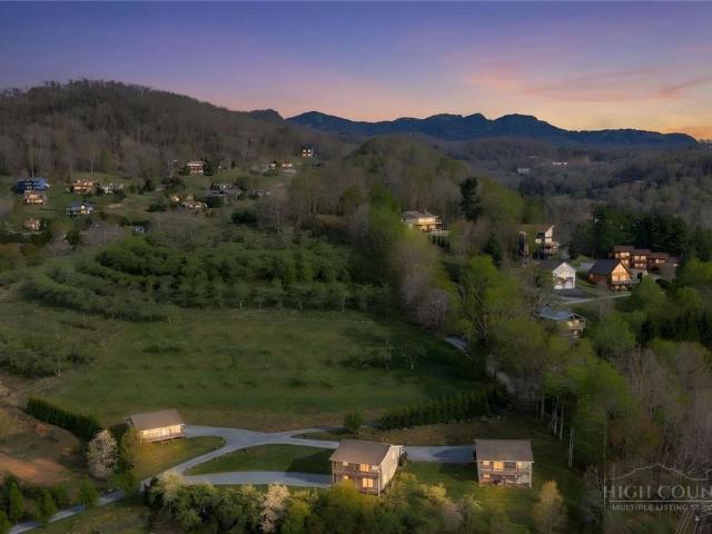 House for sale in Watauga, North Carolina