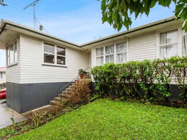 House for rent in Wairau Valley, Oroua County