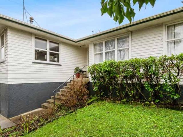 House for rent in Wairau Valley, Oroua County