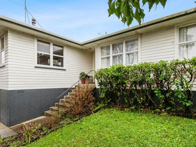 House for rent in Wairau Valley, Oroua County