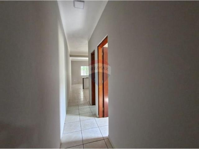 Casa aluguel em Região Imediata de Campinas, Região Metropolitana de Campinas