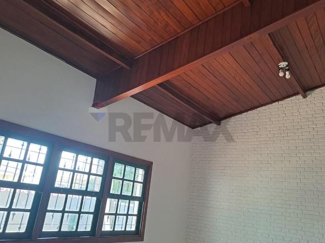 Casa aluguel em Região Imediata de Birigui-Penápolis, Birigui