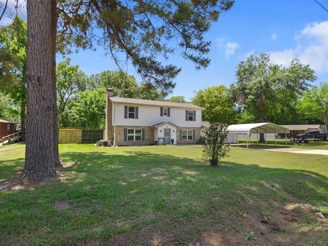 House for sale in Henderson, Texas