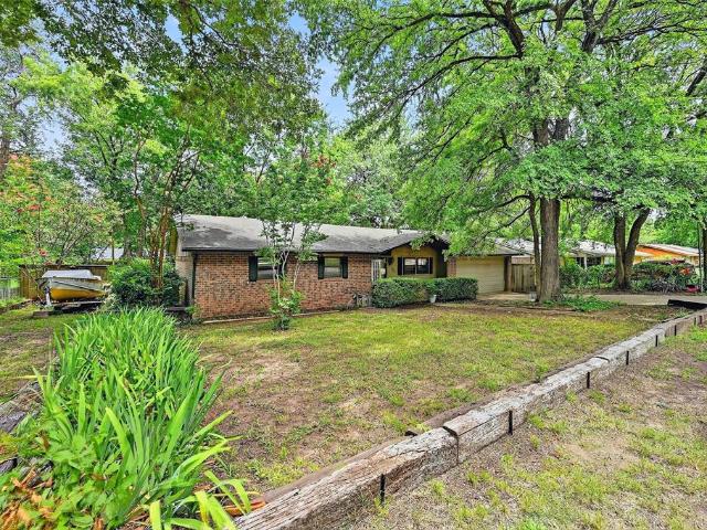 House for sale in Denison, Texas