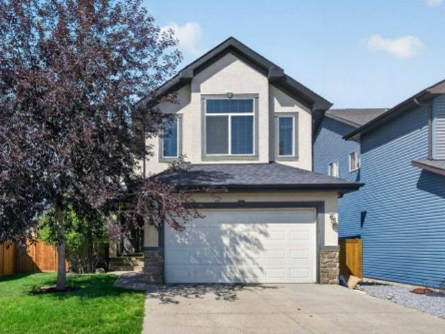 House for sale in Chestermere, Alberta
