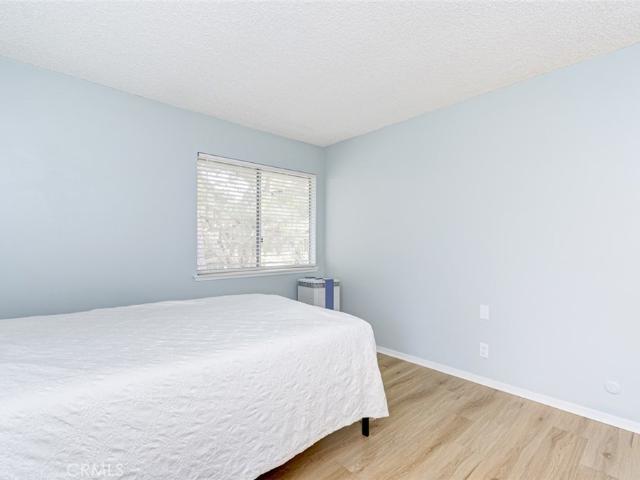 Property for sale in Laguna Woods, California