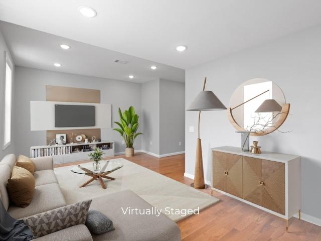 Apartment for rent in Bayonne Apartment for rent in Bayonne