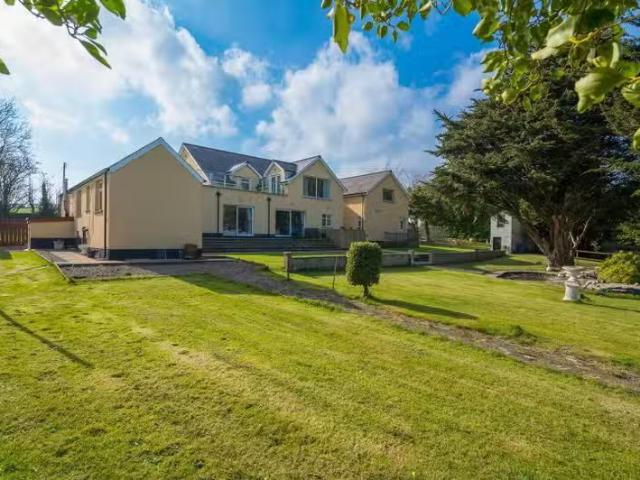 House for sale
