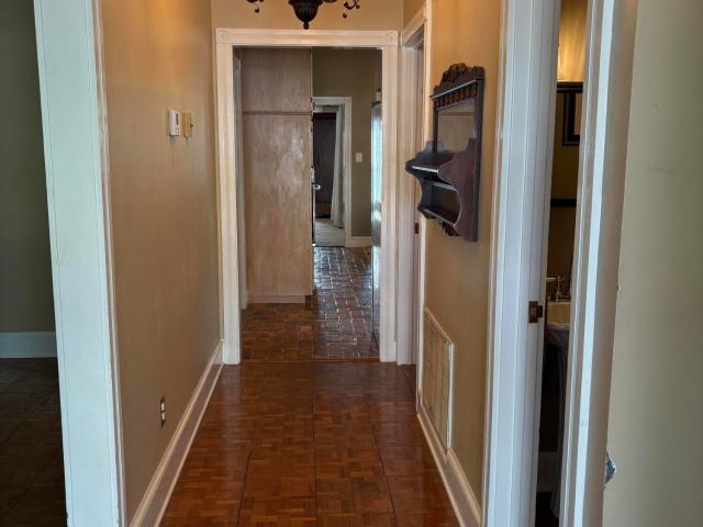 House for sale in Biloxi, Mississippi