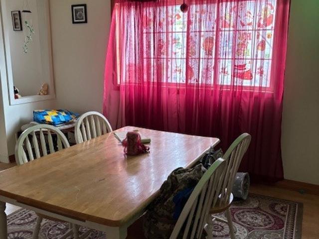 House for sale in Buffalo, New York
