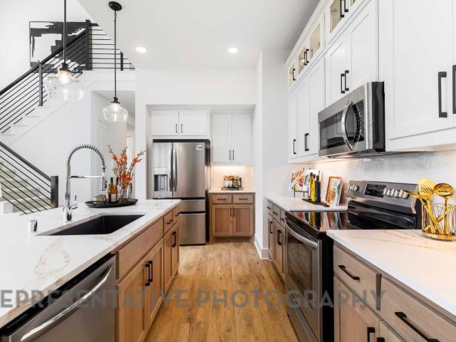 House for sale in Kyle