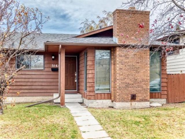 House for sale in Beddington Heights, Calgary