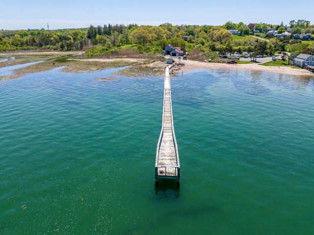 Commercial for sale in Barnstable