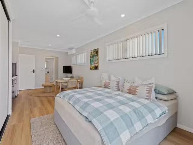 House for rent in Toombul, Queensland