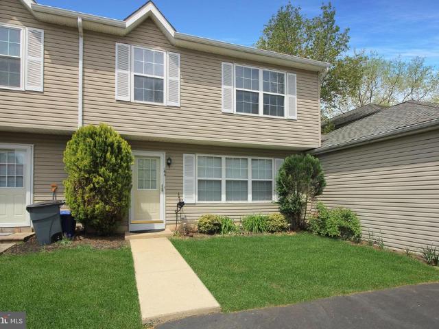 Townhouse for sale in Chalfont