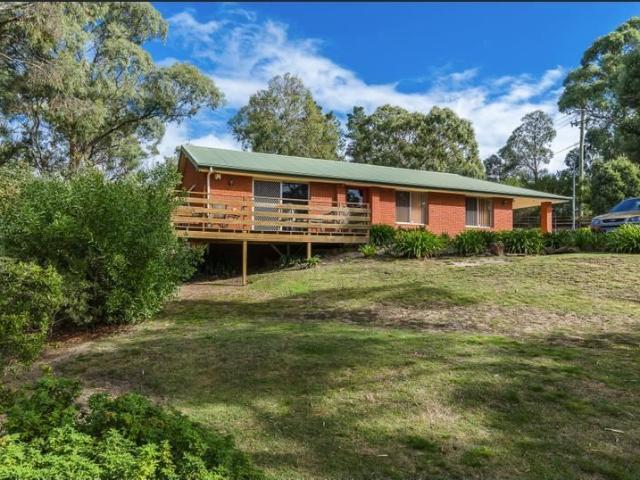 Apartment for rent in Lindisfarne, Hobart