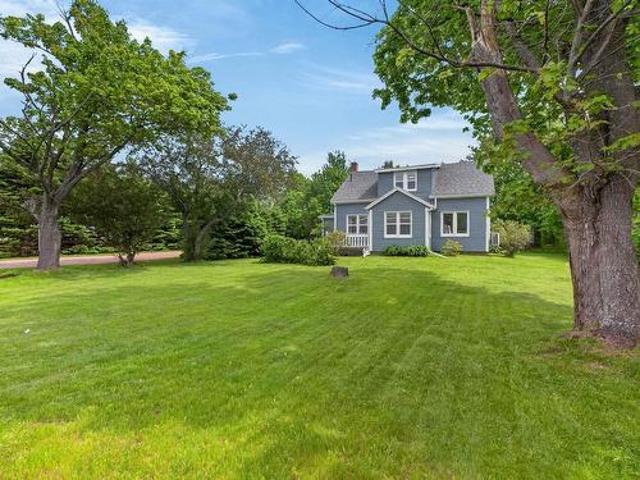 House for sale in Queens, Prince Edward Island