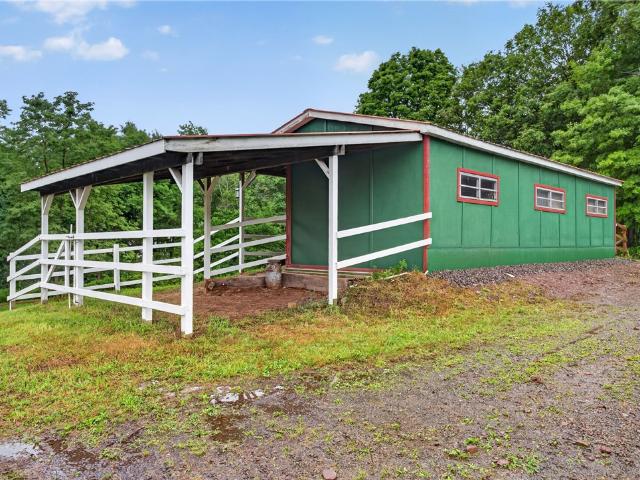 House for sale in Youmans Corner, Town of Unadilla