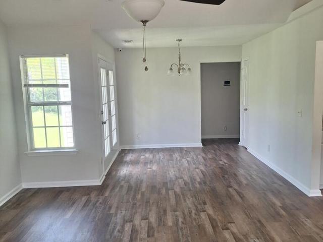 House for sale in Pooler, Georgia