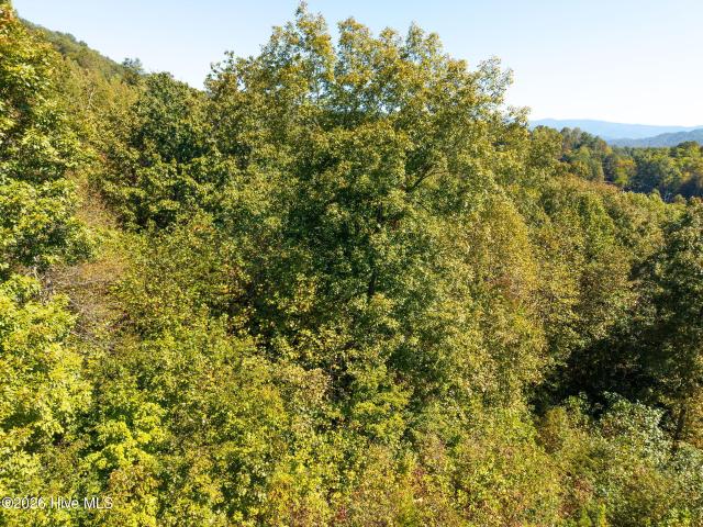 Land for sale in Bates Creek, Murphy