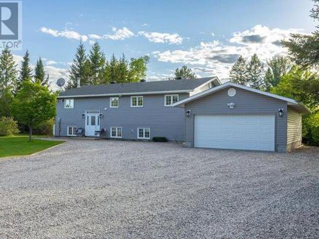 House for sale in Nairn And Hyman, Ontario