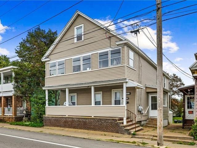 House for sale in Bloomfield Park, City of Rome