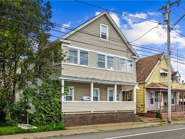 House for sale in City of Rome, Oneida County