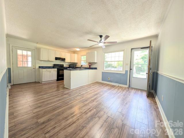 House for sale in Kershaw, Lancaster County