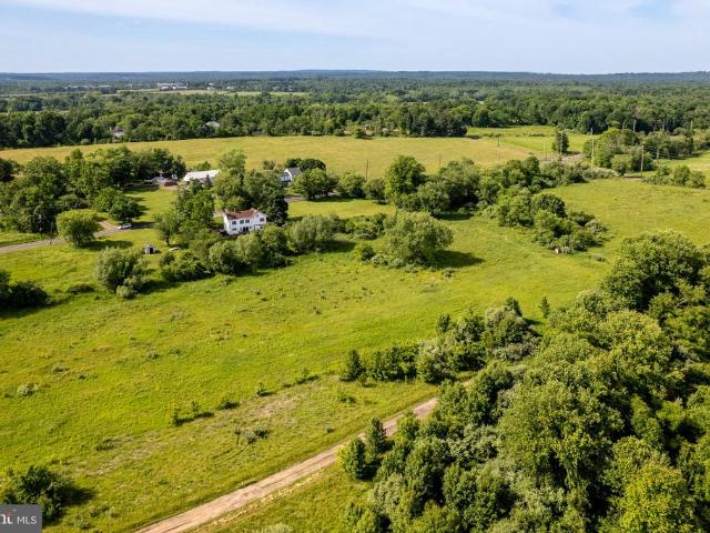 Farm for sale in Skillman, New Jersey