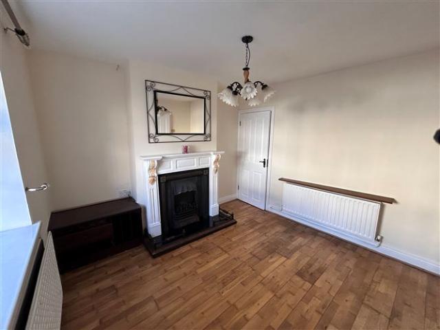 Terraced House for sale in Cork, County Cork
