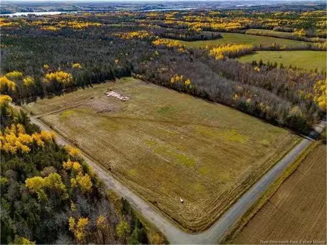 House for sale in Bouctouche, New Brunswick