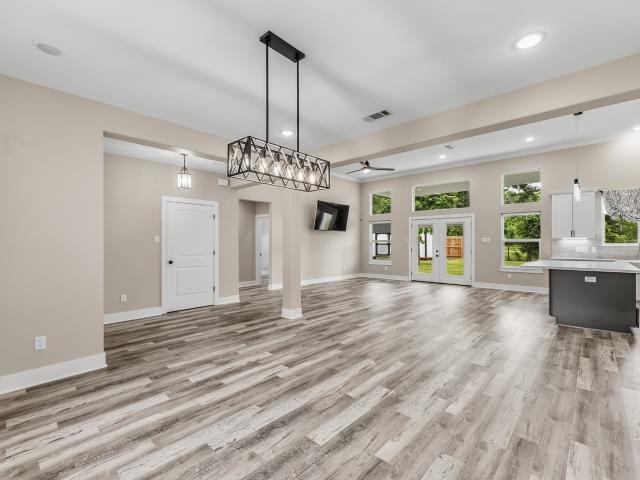 House for sale in Onalaska, Polk County